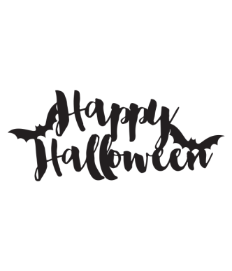 free-svg-file-happy-halloween-1.png